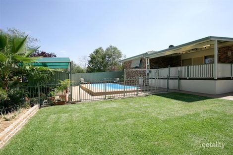 Property photo of 14 Carmody Street Kooringal NSW 2650
