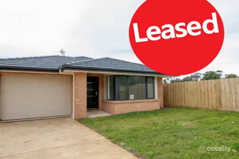 Property photo of 1/20 Botanic Road Warrnambool VIC 3280