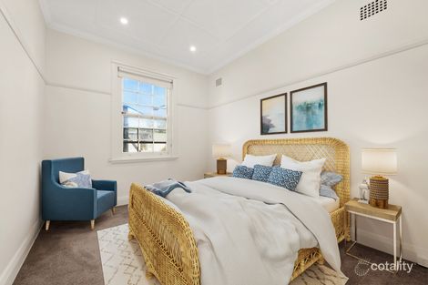 3/27 Hall St, Bondi Beach, NSW 2026