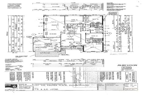 5 Protea Pl, Dunsborough, WA 6281