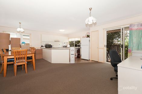 Property photo of 8 Sheffield Street Oxley QLD 4075