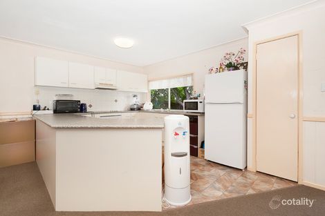 Property photo of 8 Sheffield Street Oxley QLD 4075