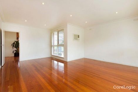 Property photo of 8 Eastbourne Court Glen Waverley VIC 3150