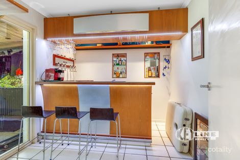 Property photo of 22 Emerald Vista Parade Yandina QLD 4561