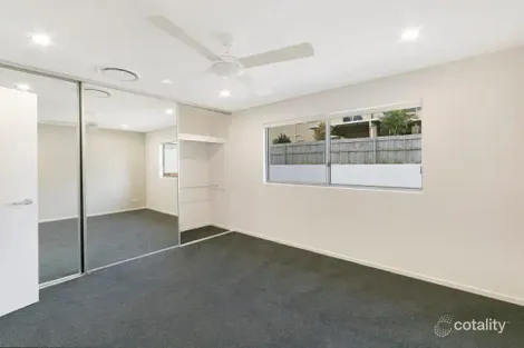 Property photo of 48/18 Bendena Terrace Carina Heights QLD 4152