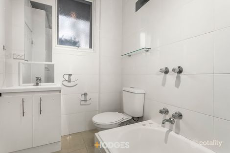 Property photo of 5/33 Gardenia Road Gardenvale VIC 3185