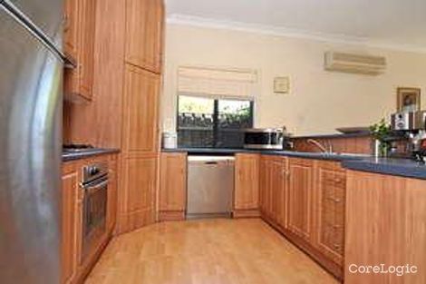 Property photo of 91 Carlton Parade Torrensville SA 5031