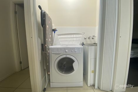 Property photo of 41/15 Bacon Street Moranbah QLD 4744