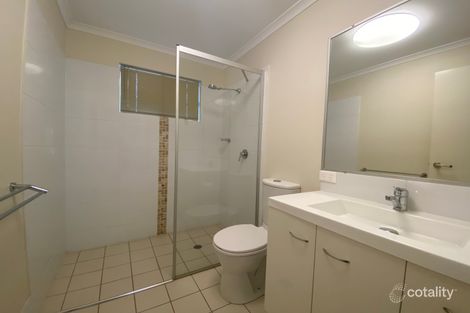 Property photo of 41/15 Bacon Street Moranbah QLD 4744