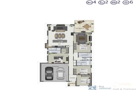 Property photo of 10 Solar Close Cranbourne East VIC 3977