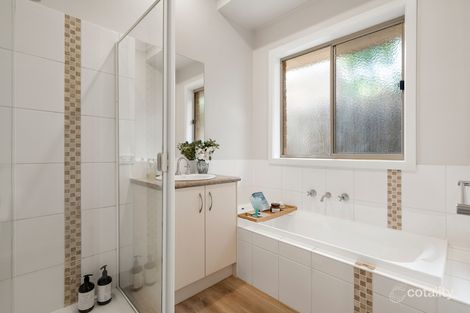 Property photo of 3/31 Haley Street Diamond Creek VIC 3089