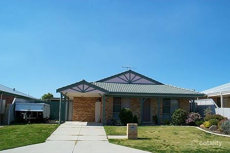 26 Shortridge Way, Quinns Rocks, WA 6030