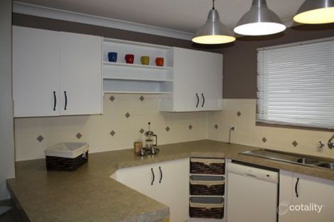 Property photo of 53 Taylor Street Roma QLD 4455