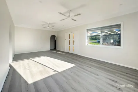 75 Heckenberg Ave, Sadleir, NSW 2168