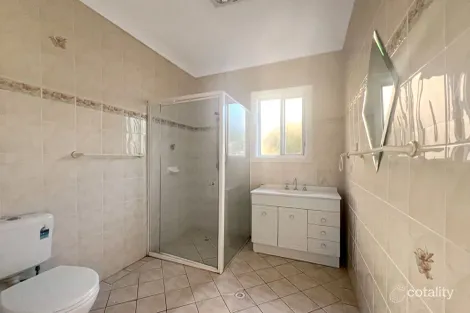 Property photo of 75 Heckenberg Avenue Sadleir NSW 2168