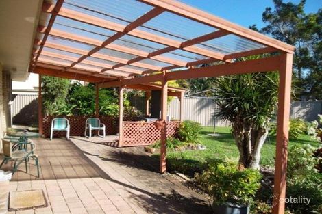 8 Sunset Bvd, Tweed Heads West, NSW 2485