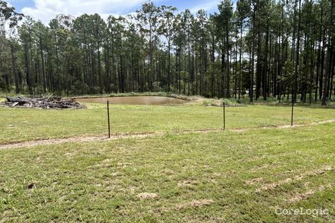 185 Arborfive Rd, Glenwood, QLD 4570