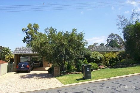 39 Peppermint Dr, Greenwood, WA 6024