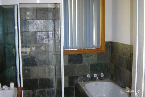 Property photo of 16 Otama Close Lilli Pilli NSW 2536