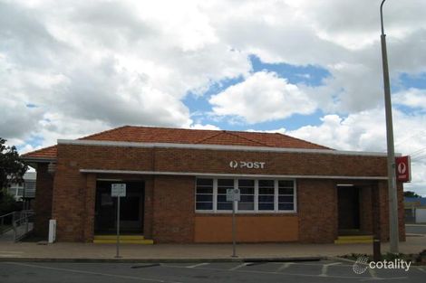 67 Kariboe St, Biloela, QLD 4715