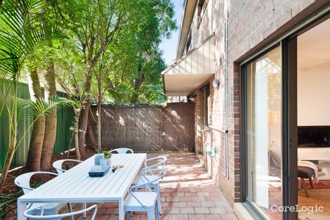 Property photo of 3/10 Tranmere Street Drummoyne NSW 2047