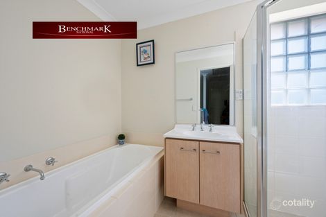 Property photo of 2/12-14 Margate Avenue Holsworthy NSW 2173