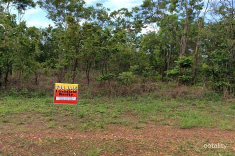 1055 Leonino Rd, Darwin River, NT 0841