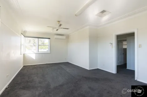 Property photo of 49 View Street Gunnedah NSW 2380