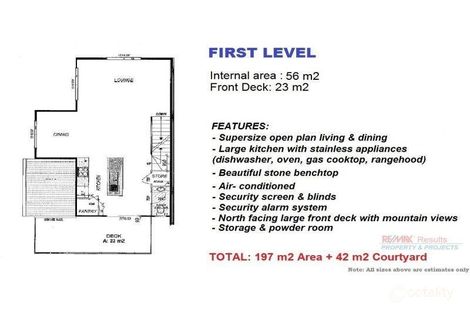 Property photo of 44/5-13 Brookvale Drive Underwood QLD 4119