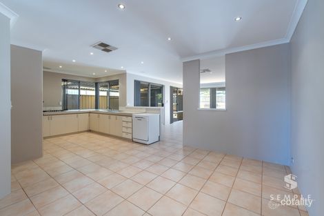 Property photo of 20 Conigrave Road Yangebup WA 6164