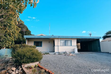 2/100 London St, Port Lincoln, SA 5606