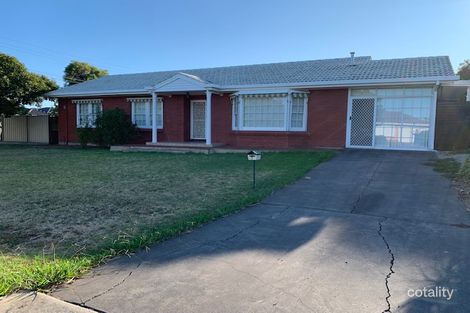 Property photo of 19 Fairleys Road Rostrevor SA 5073