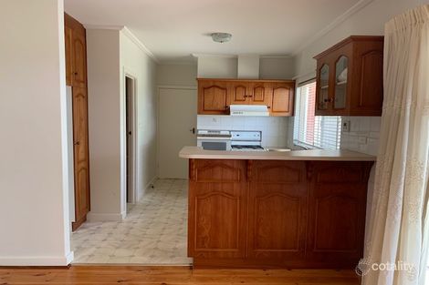 Property photo of 19 Fairleys Road Rostrevor SA 5073