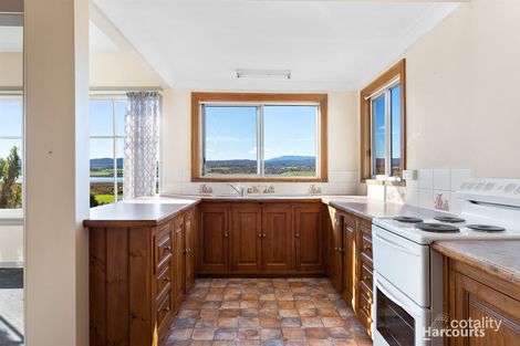 Property photo of 46 Orana Place Riverside TAS 7250