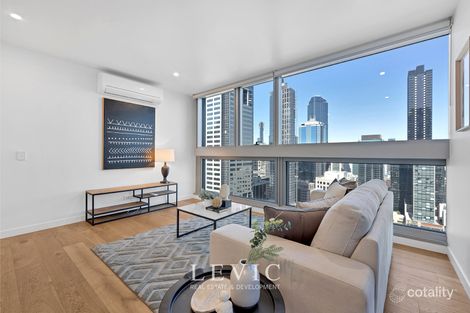 3307/38 Rose Lane, Melbourne, VIC 3000