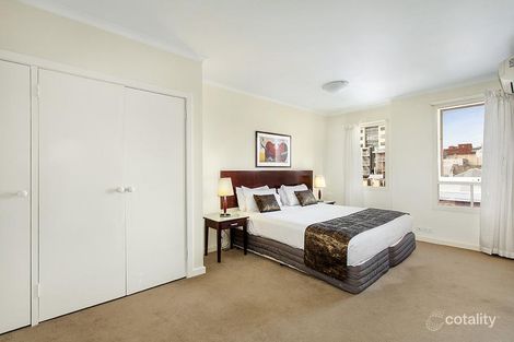 Property photo of 44/8 Royal Lane Fitzroy VIC 3065