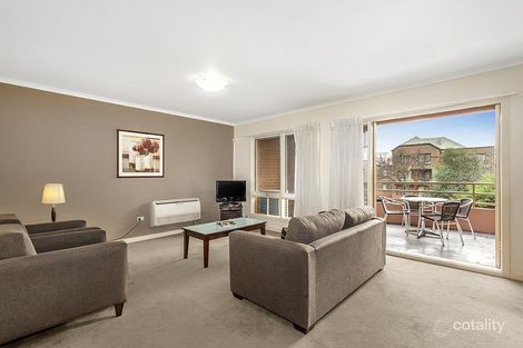 Property photo of 44/8 Royal Lane Fitzroy VIC 3065