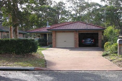 Property photo of 67 Moola Road Buff Point NSW 2262
