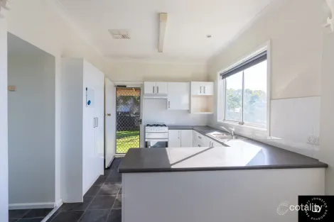Property photo of 49 View Street Gunnedah NSW 2380