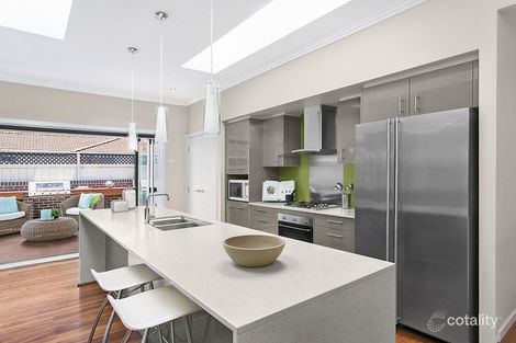Property photo of 26 Myall Street Oatley NSW 2223