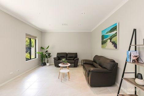 Property photo of 2A Jackman Street Willagee WA 6156