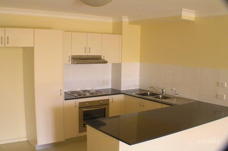 Property photo of 45/54-66 Hutton Road The Entrance North NSW 2261