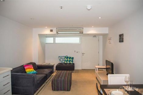 321/281 North Tce, Adelaide, SA 5000