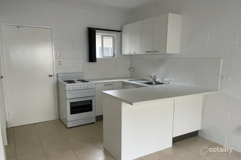 Property photo of 1/29 Hocking Street Nambour QLD 4560