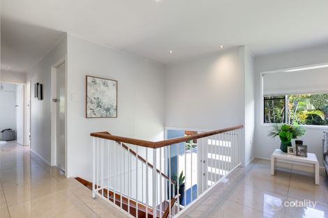 Property photo of 8 Keeleys Road Slade Point QLD 4740