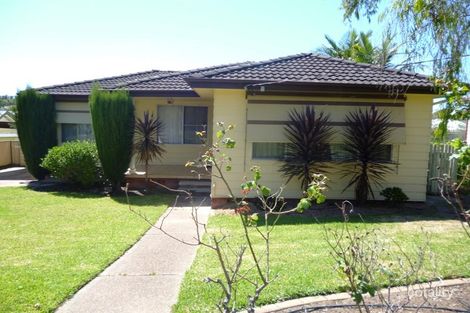 3 Cunningham Cl, Raymond Terrace, NSW 2324
