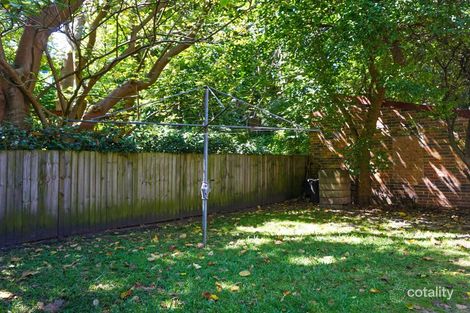 Property photo of 13/20 Abbott Street Coogee NSW 2034