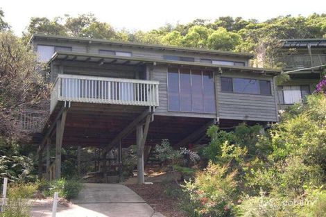 Property photo of 6 Anthony Crescent Killcare NSW 2257