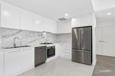 Property photo of 25/23 Regent Honeyeater Grove North Kellyville NSW 2155