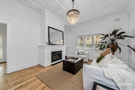 Property photo of 130 Lagoon Street Goulburn NSW 2580